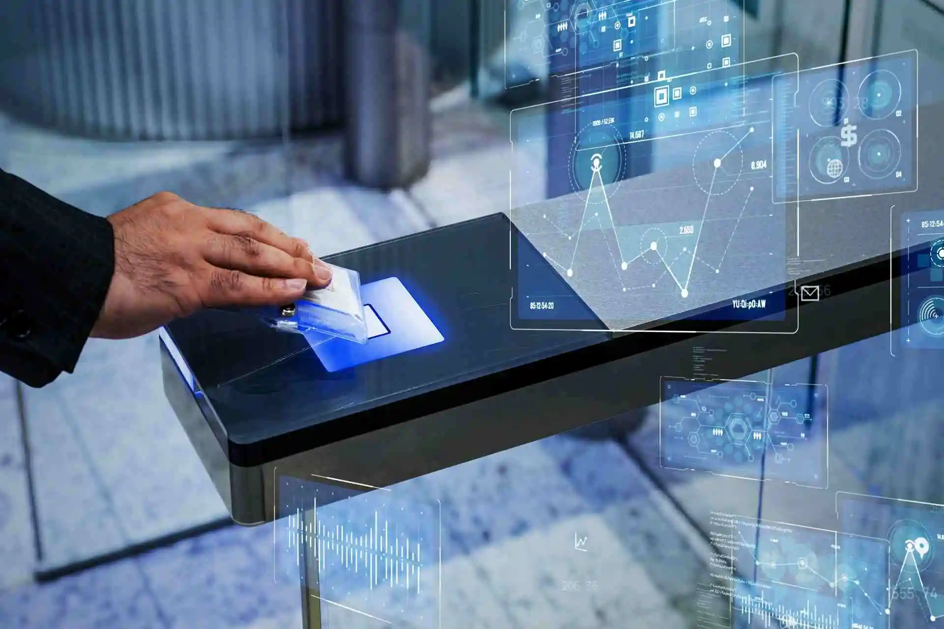 What are Automated Artificial Intelligence Tickets? A Simple Overview